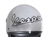 vespa-primavera-35