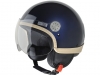 vespa-primavera-36
