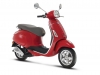 vespa-primavera-50-2t-06