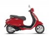 vespa-primavera-50-2t-07