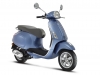 vespa-primavera-50-4t-01