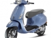 vespa-primavera-50-4t-02