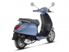 vespa-primavera-50-4t-03