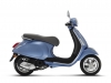 vespa-primavera-50-4t-04