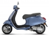 vespa-primavera-50-4t-05