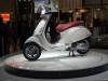 vespa-primavera-eicma-2013-live-01