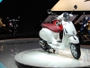 vespa-primavera-eicma-2013-live-02