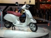 vespa-primavera-eicma-2013-live-03