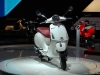 vespa-primavera-eicma-2013-live-04