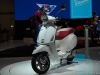 vespa-primavera-eicma-2013-live-05
