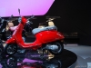 vespa-primavera-eicma-2013-live-07
