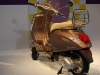 vespa-primavera-eicma-2013-live-08