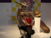vespa-primavera-eicma-2013-live-09