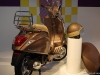 vespa-primavera-eicma-2013-live-10
