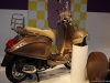 vespa-primavera-eicma-2013-live-11