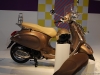 vespa-primavera-eicma-2013-live-12