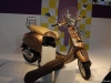 vespa-primavera-eicma-2013-live-13
