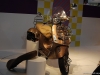 vespa-primavera-eicma-2013-live-14