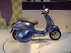 vespa-primavera-eicma-2013-live-15