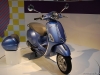 vespa-primavera-eicma-2013-live-16