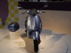 vespa-primavera-eicma-2013-live-17