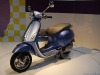 vespa-primavera-eicma-2013-live-18