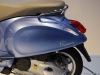 vespa-primavera-eicma-2013-live-19