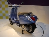 vespa-primavera-eicma-2013-live-20