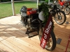 Best-of-Show-Motociclette-Villa-Este