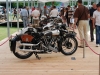 Concorso-Motociclette-Villa-Este