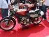 Gilera-500-Rondine-Villa-Este-Podio