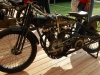 Harley-Davidson-8V-Villa-Este