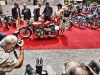 gilera-500-rondine-premiazione-2