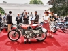 gilera-500-rondine-premiazione-3