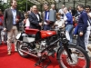 gilera-500-rondine-premiazione-4