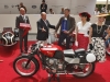 gilera-500-rondine-premiazione