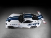 viper-gt3-r-alto