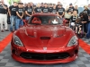 viper-srt-gts-numero-1-muso