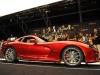 viper-srt-gts-numero-1