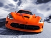 2014 SRT Viper TA (Time Attack)