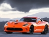 2014 SRT Viper TA (Time Attack)