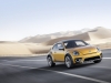 volkswagen-beetle-dune-concept-01