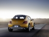 volkswagen-beetle-dune-concept-03