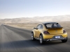 volkswagen-beetle-dune-concept-04