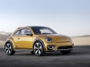 volkswagen-beetle-dune-concept-05