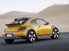 volkswagen-beetle-dune-concept-06