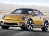 volkswagen-beetle-dune-concept-10