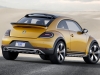 volkswagen-beetle-dune-concept-11