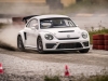 Volkswagen-Beetle-GWR-Tre-Quarti