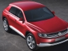 Volkswagen-Cross-Coupe-Alto